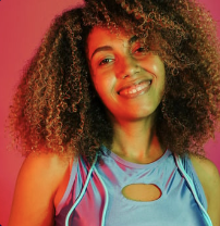 Screenshot 2025-04-21 at 6.34.23 AM